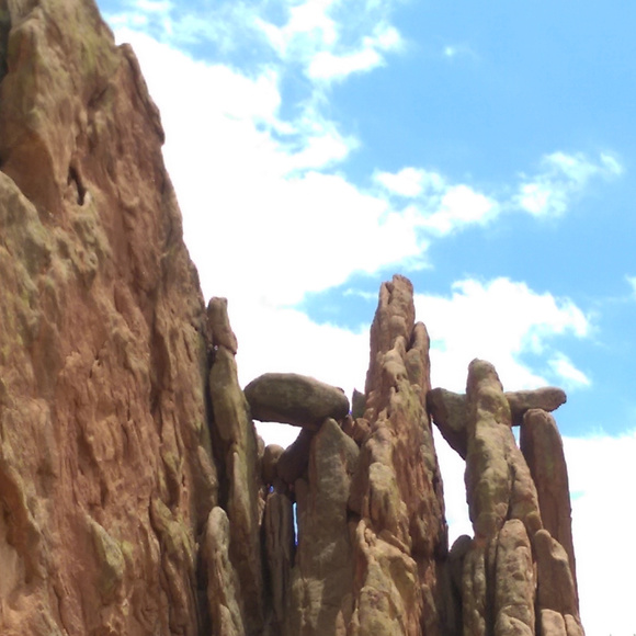 Meet your seller 🌻☘ - Picture 3 of 7